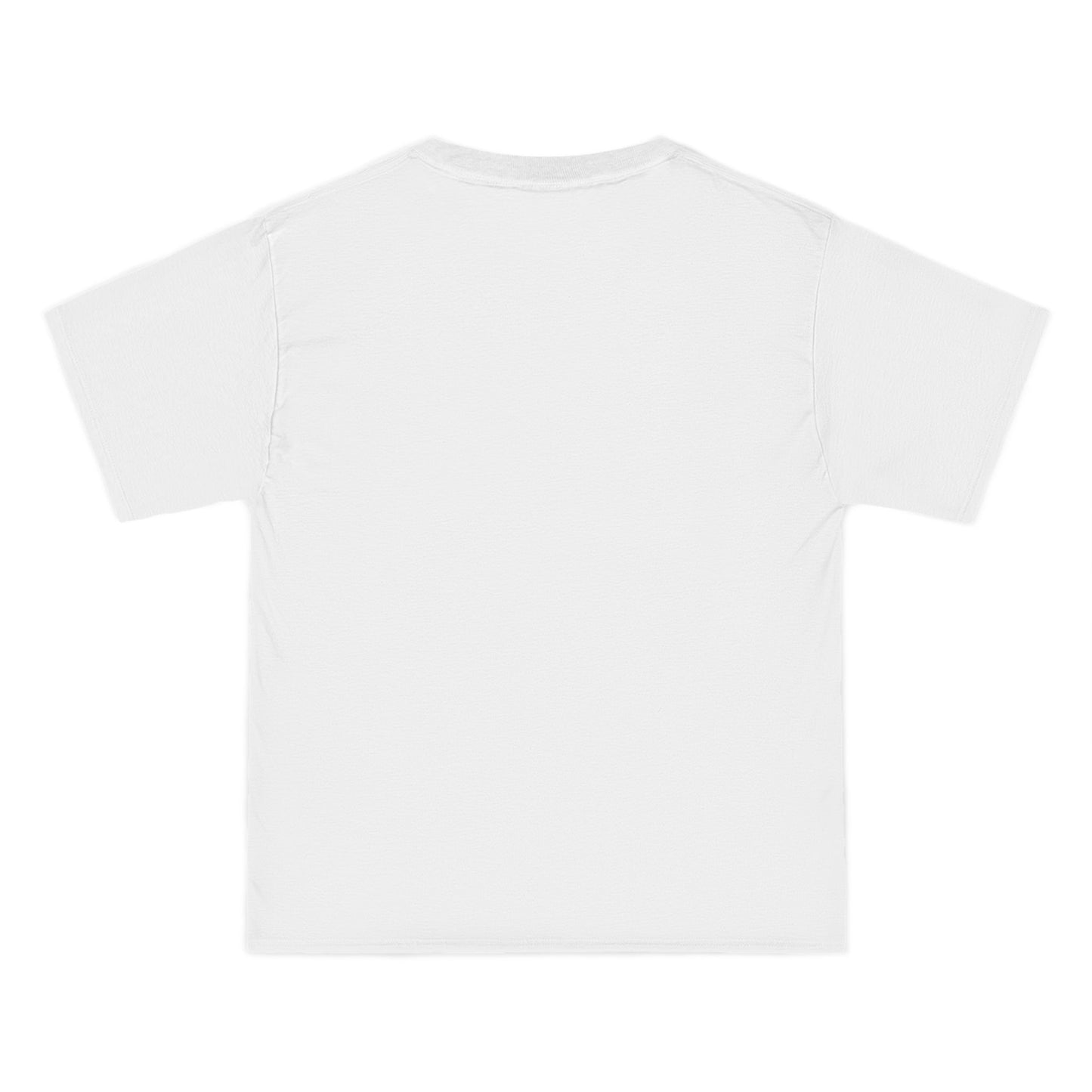 Surfboard Swim Tee