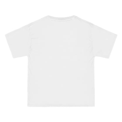 Surfboard Swim Tee